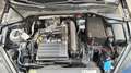 Volkswagen Golf 1.2 TSI Cup VW S-Heft*SH*Klimaaut.*AUX*16"*AHK*PDC Negro - thumbnail 47