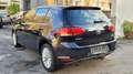 Volkswagen Golf 1.2 TSI Cup VW S-Heft*SH*Klimaaut.*AUX*16"*AHK*PDC Negro - thumbnail 11