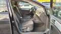 Volkswagen Golf 1.2 TSI Cup VW S-Heft*SH*Klimaaut.*AUX*16"*AHK*PDC Negro - thumbnail 21