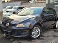 Volkswagen Golf 1.2 TSI Cup VW S-Heft*SH*Klimaaut.*AUX*16"*AHK*PDC Negro - thumbnail 3