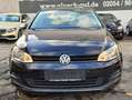 Volkswagen Golf 1.2 TSI Cup VW S-Heft*SH*Klimaaut.*AUX*16"*AHK*PDC Negro - thumbnail 4