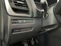 Nissan Qashqai ACENTA 1.3 DIG-T MHEV 140 CV 5P Bílá - thumbnail 6