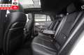 Mercedes-Benz GLE 400 d Coupe 3x AMG SPORT*DESIGNO*LUFT*PANO* Wit - thumbnail 15