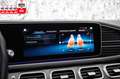 Mercedes-Benz GLE 400 d Coupe 3x AMG SPORT*DESIGNO*LUFT*PANO* Blanc - thumbnail 25