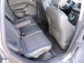 Ford Kuga 2017 1.5 tdci Titanium Grigio - thumbnail 12