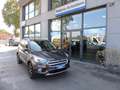 Ford Kuga 2017 1.5 tdci Titanium Grigio - thumbnail 1
