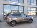 Ford Kuga 2017 1.5 tdci Titanium Grigio - thumbnail 3