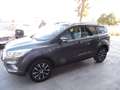 Ford Kuga 2017 1.5 tdci Titanium Grigio - thumbnail 6