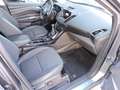 Ford Kuga 2017 1.5 tdci Titanium Grigio - thumbnail 9