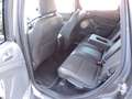 Ford Kuga 2017 1.5 tdci Titanium Grigio - thumbnail 13