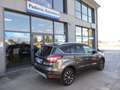 Ford Kuga 2017 1.5 tdci Titanium Grigio - thumbnail 5