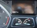 Ford Kuga 2017 1.5 tdci Titanium Grigio - thumbnail 14