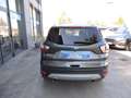 Ford Kuga 2017 1.5 tdci Titanium Grigio - thumbnail 4