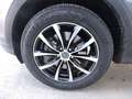 Ford Kuga 2017 1.5 tdci Titanium Grigio - thumbnail 7