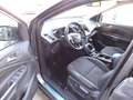 Ford Kuga 2017 1.5 tdci Titanium Grigio - thumbnail 11