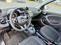 smart forFour forfour SITZHEIZUNG NAVI EINPARKHILFE Argent - thumbnail 12