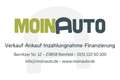 smart forFour forfour SITZHEIZUNG NAVI EINPARKHILFE Silber - thumbnail 2