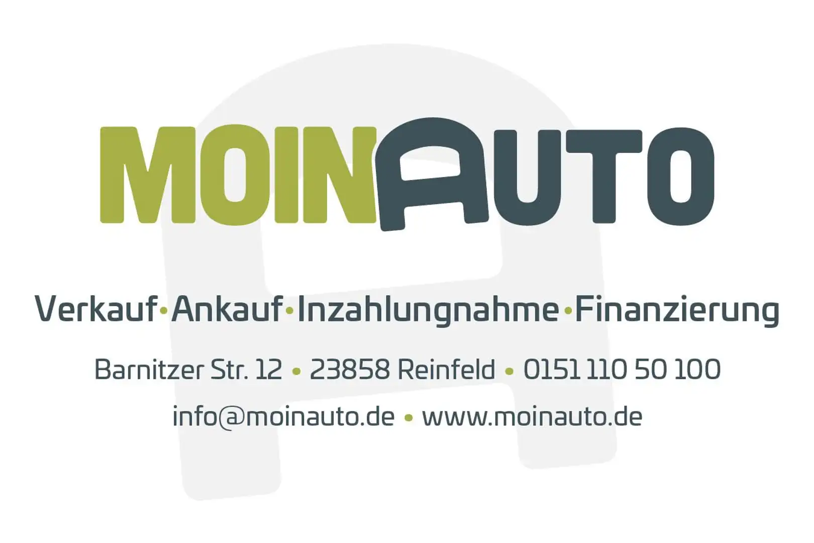smart forFour forfour SITZHEIZUNG NAVI EINPARKHILFE Silber - 2