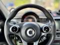 smart forFour forfour SITZHEIZUNG NAVI EINPARKHILFE Argent - thumbnail 14