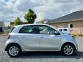 smart forFour forfour SITZHEIZUNG NAVI EINPARKHILFE Argent - thumbnail 10