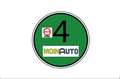smart forFour forfour SITZHEIZUNG NAVI EINPARKHILFE Silber - thumbnail 3
