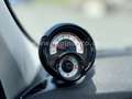 smart forFour forfour SITZHEIZUNG NAVI EINPARKHILFE Argent - thumbnail 15