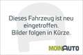 smart forFour forfour SITZHEIZUNG NAVI EINPARKHILFE Silber - thumbnail 1
