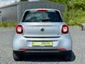 smart forFour forfour SITZHEIZUNG NAVI EINPARKHILFE Argent - thumbnail 8
