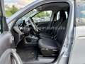 smart forFour forfour SITZHEIZUNG NAVI EINPARKHILFE Argent - thumbnail 11