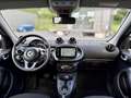 smart forFour forfour SITZHEIZUNG NAVI EINPARKHILFE Argent - thumbnail 13