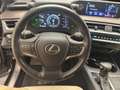 Lexus UX 250h UX 250h 2.0 Luxury 2wd cvt Negro - thumbnail 9