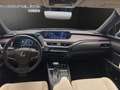 Lexus UX 250h UX 250h 2.0 Luxury 2wd cvt Negro - thumbnail 6