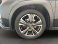 Lexus UX 250h UX 250h 2.0 Luxury 2wd cvt Negro - thumbnail 14