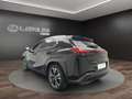 Lexus UX 250h UX 250h 2.0 Luxury 2wd cvt Negro - thumbnail 4