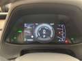 Lexus UX 250h UX 250h 2.0 Luxury 2wd cvt Negro - thumbnail 10