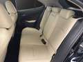 Lexus UX 250h UX 250h 2.0 Luxury 2wd cvt Negro - thumbnail 7