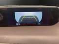 Lexus UX 250h UX 250h 2.0 Luxury 2wd cvt Negro - thumbnail 12