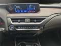 Lexus UX 250h UX 250h 2.0 Luxury 2wd cvt Negro - thumbnail 13