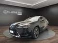 Lexus UX 250h UX 250h 2.0 Luxury 2wd cvt Negro - thumbnail 1