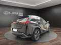 Lexus UX 250h UX 250h 2.0 Luxury 2wd cvt Negro - thumbnail 3