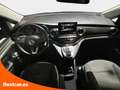 Mercedes-Benz V 220 d  Largo - 8 P (2021) Black - thumbnail 11