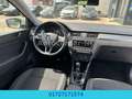 Skoda Rapid/Spaceback Spaceback 1,6 TDI /Klima/Einparkhilfe/Top Weiß - thumbnail 10