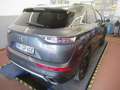 Citroen C3 Aircross Shine Pack - thumbnail 8