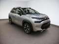 Citroen C3 Aircross Shine Pack - thumbnail 3
