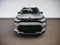 Citroen C3 Aircross Shine Pack - thumbnail 2