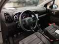 Citroen C3 Aircross Shine Pack - thumbnail 9