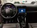 Citroen C3 Aircross Shine Pack - thumbnail 10