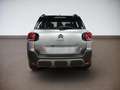 Citroen C3 Aircross Shine Pack - thumbnail 5