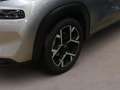 Citroen C3 Aircross Shine Pack - thumbnail 7