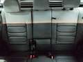 Citroen C3 Aircross Shine Pack - thumbnail 11